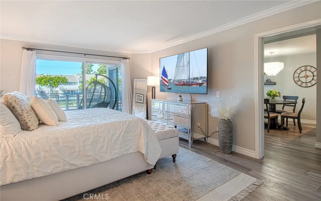 Additional image 14 of 220 Nice Lane Unit 215, Newport Beach, CA 92663