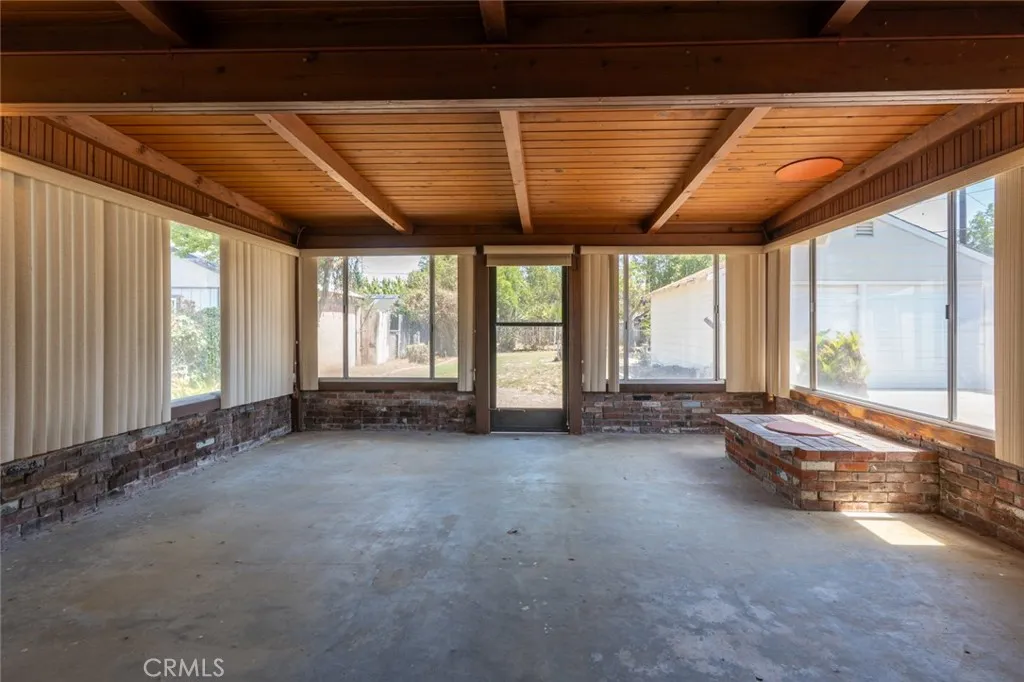 Additional image 62 of 641 E 19th Street, Merced, CA 95340