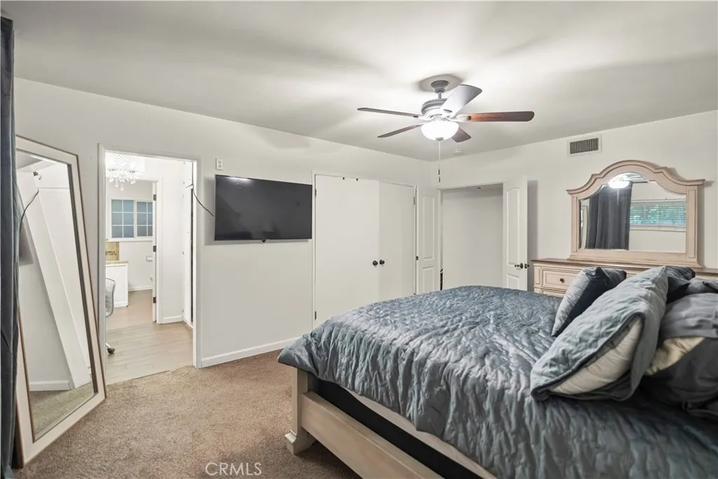 Additional image 82 of 1811 Country Club Dr, Bakersfield, CA 93306