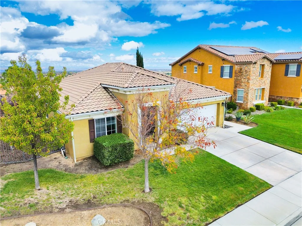 Additional image 58 of 1659 Date Palm Dr, Palmdale, CA 93551