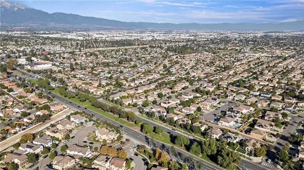 Additional image 92 of 2819 S Euclid Ave, Ontario, CA 91762