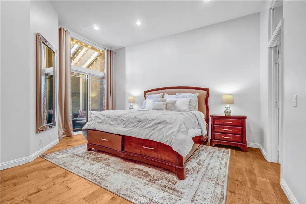 Additional image 39 of 862 S Sapphire Ln, Anaheim, CA 92807