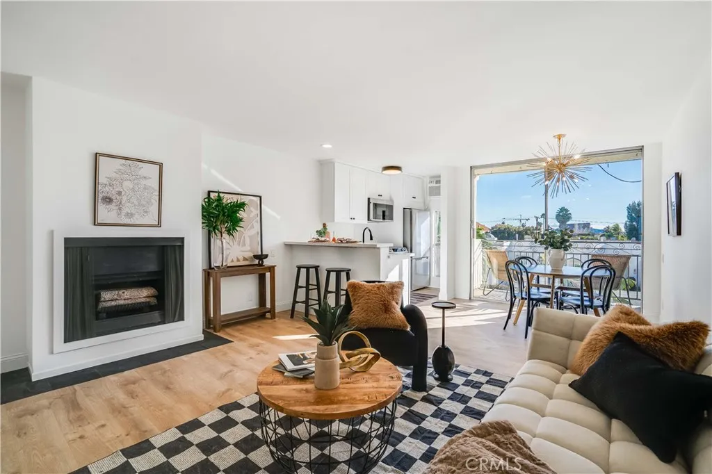 Additional image 35 of 6151 Orange Unit 307, Los Angeles, CA 90048