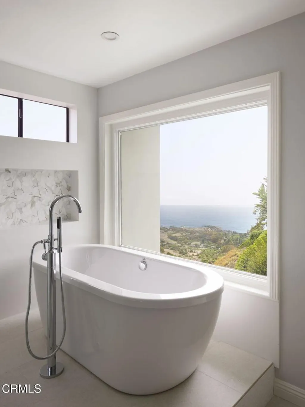 Additional image 23 of 8 Burrell Lane, Rancho Palos Verdes, CA 90275