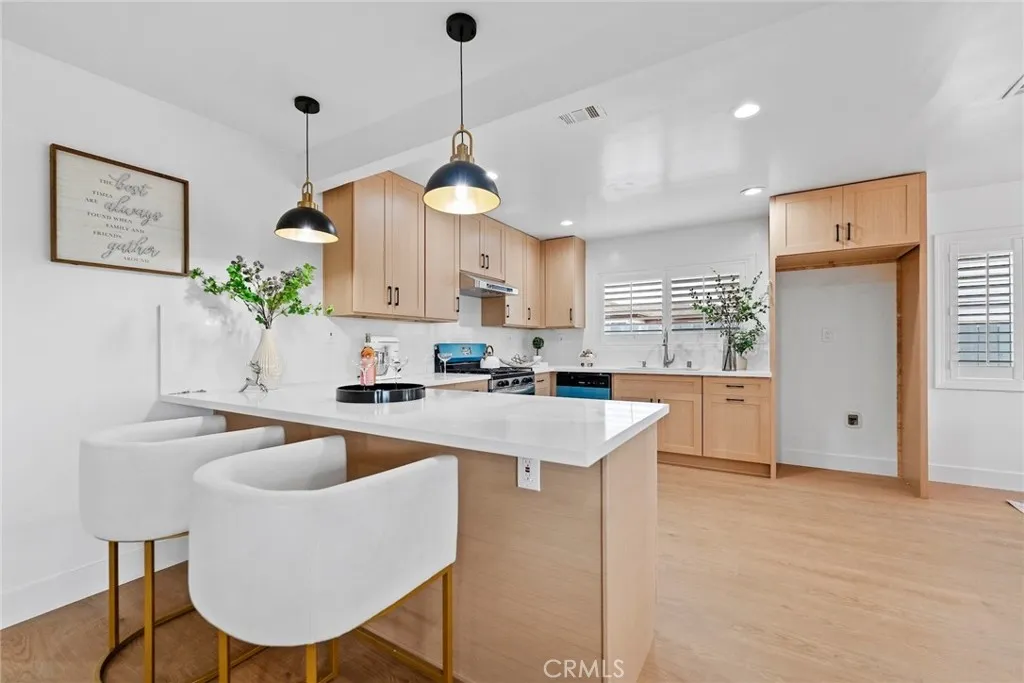 Additional image 2 of 401 E Cherry Ave, Monrovia, CA 91016