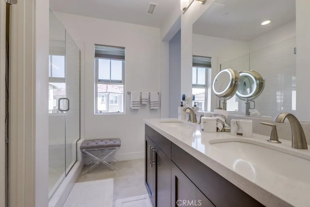 Additional image 42 of 104 Alder Ridge, Lake Forest, CA 92610