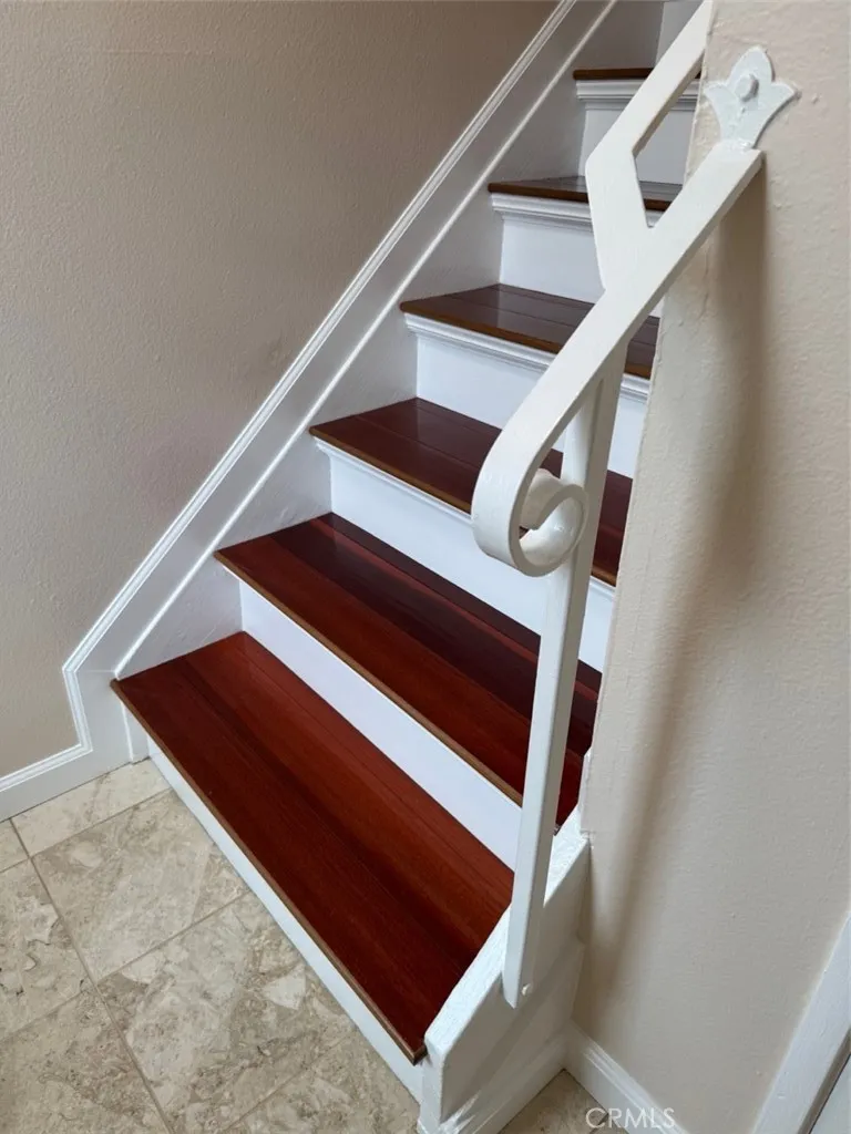 Additional image 33 of 1115 Clark Street, Riverside, CA 92501