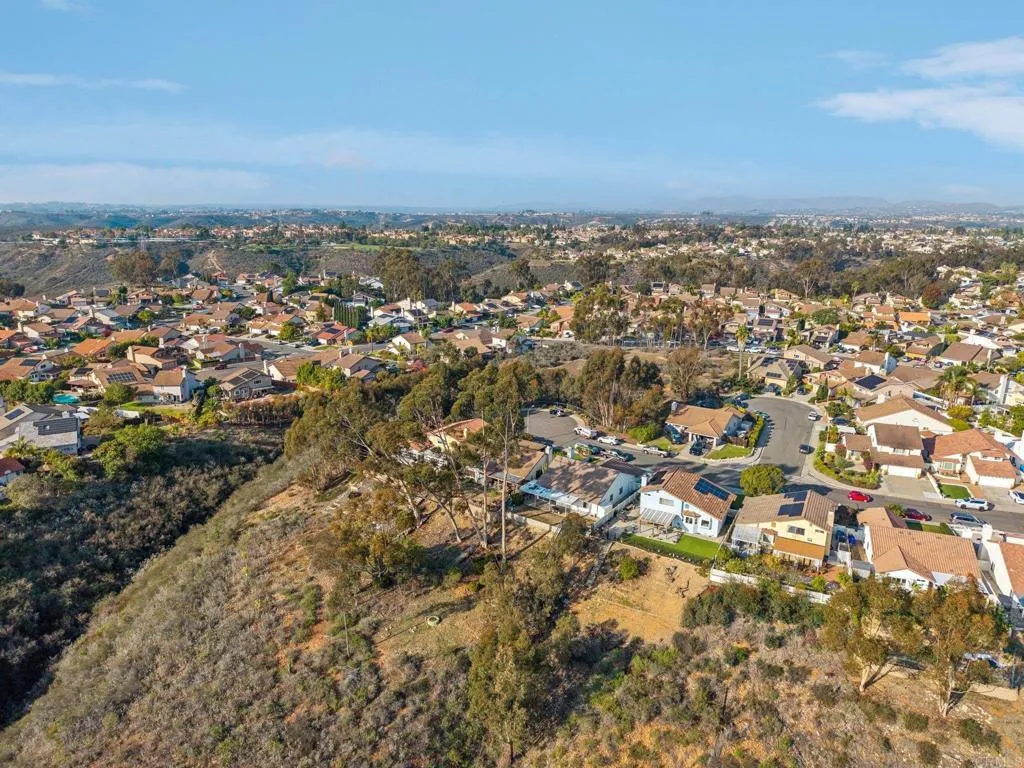 Additional image 50 of 7387 New Salem Street, San Diego, CA 92126