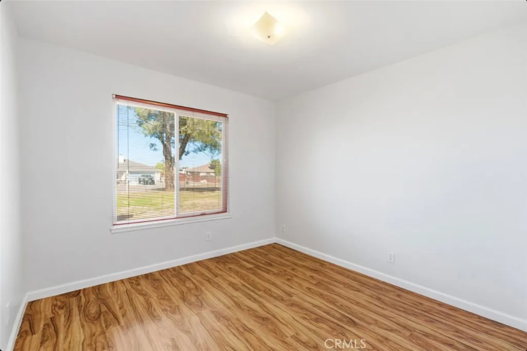 Additional image 26 of 14789 Kimball St, Hesperia, CA 92345