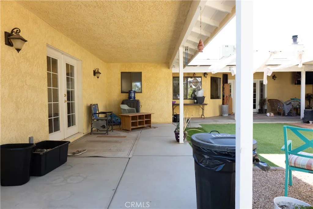 Additional image 89 of 15078 Cactus St, Hesperia, CA 92345