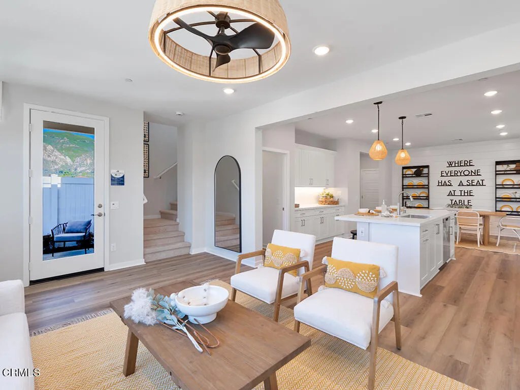 Additional image 13 of 103 Yellow Birch Lane, Piru, CA 93040