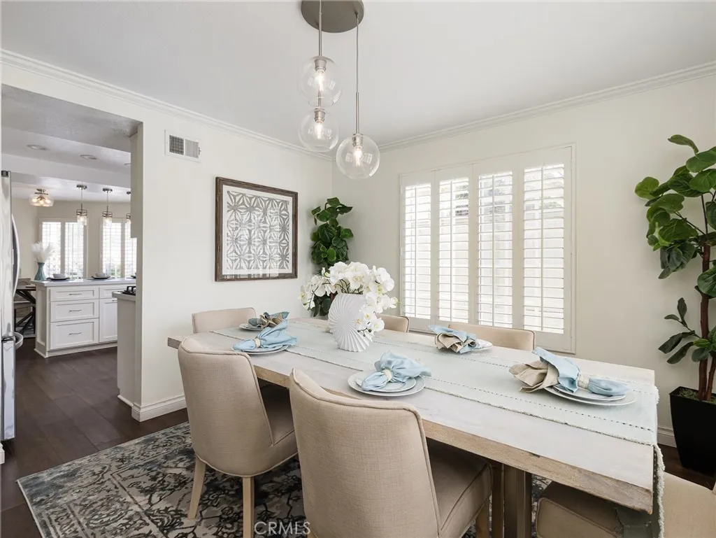 Additional image 13 of 2210 Harriman Ln Unit A, Redondo Beach, CA 90278