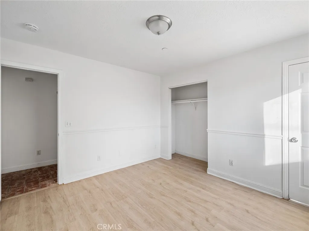 Additional image 87 of 8135 Winmar, Hesperia, CA 92344