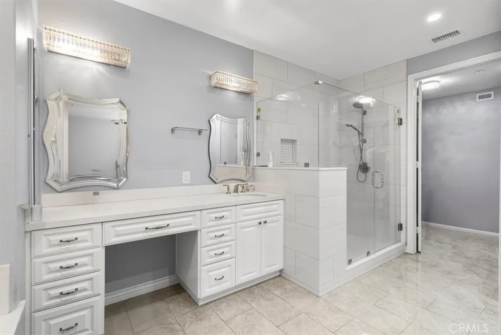 Additional image 22 of 4058 Sundance Ln, Norco, CA 92860