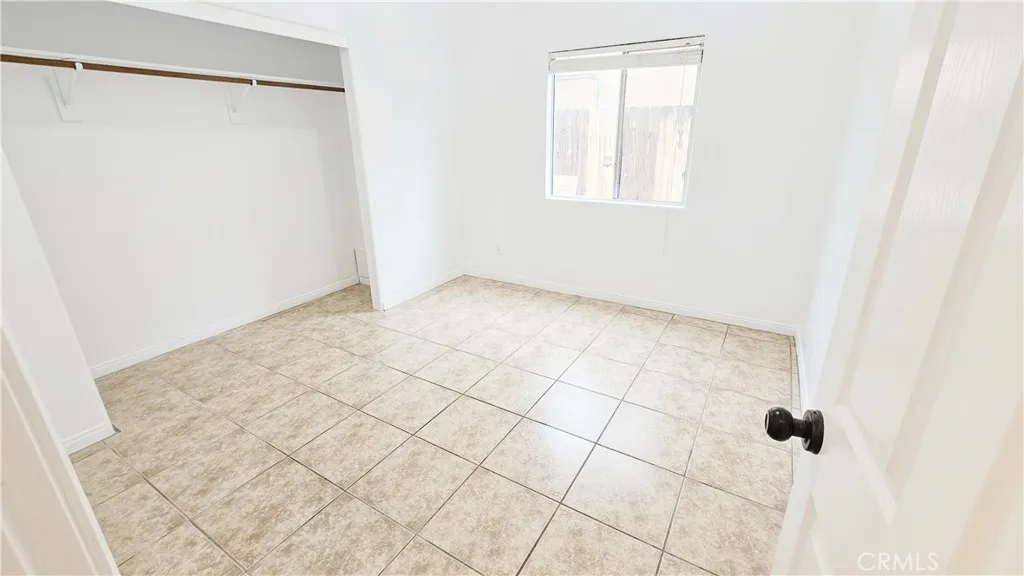 Additional image 31 of 5020 Trabuco Canyon Dr, Bakersfield, CA 93307