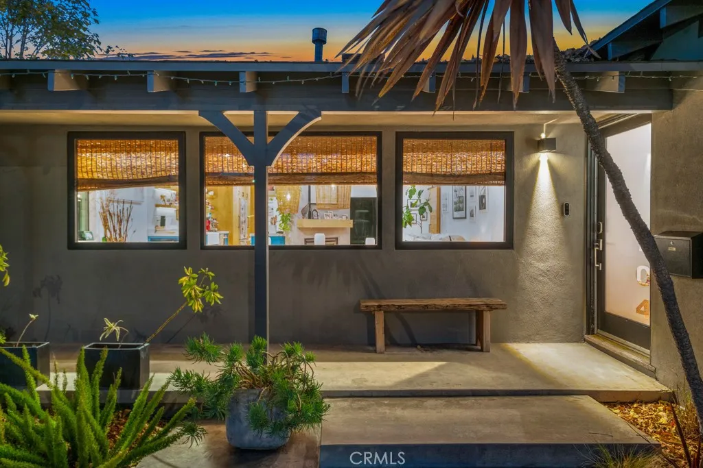 Additional image 78 of 704 Valita St, Venice, CA 90291