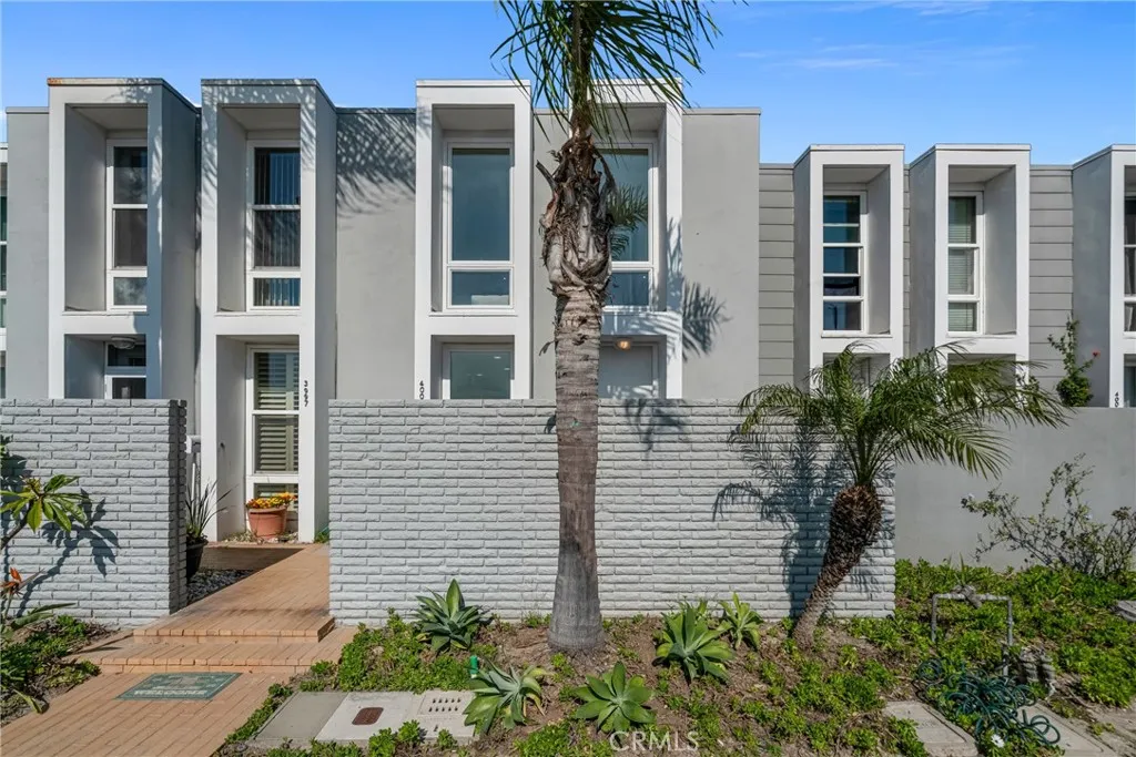 Additional image 2 of 4001 Warner Ave, Huntington Beach, CA 92649