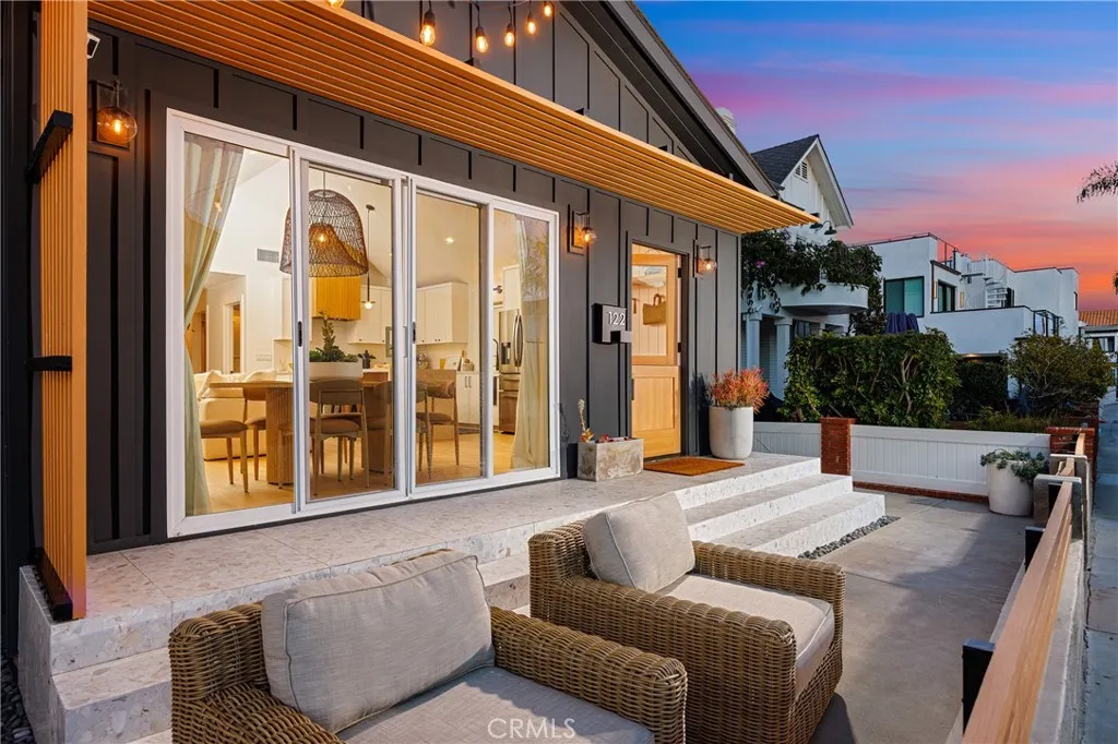Additional image 4 of 122 E Bay Avenue, Newport Beach, CA 92661