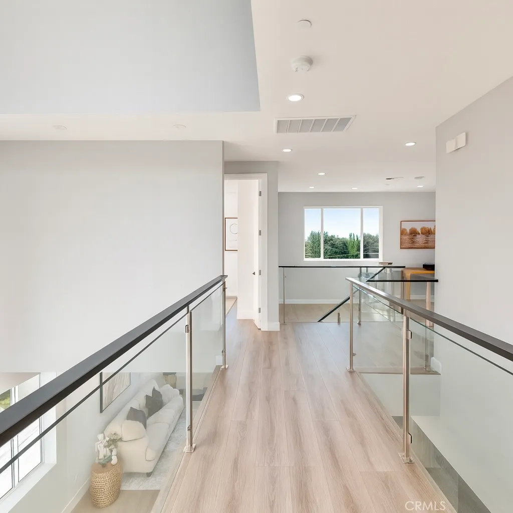 Additional image 57 of 14472 Moran St, Westminster, CA 92683