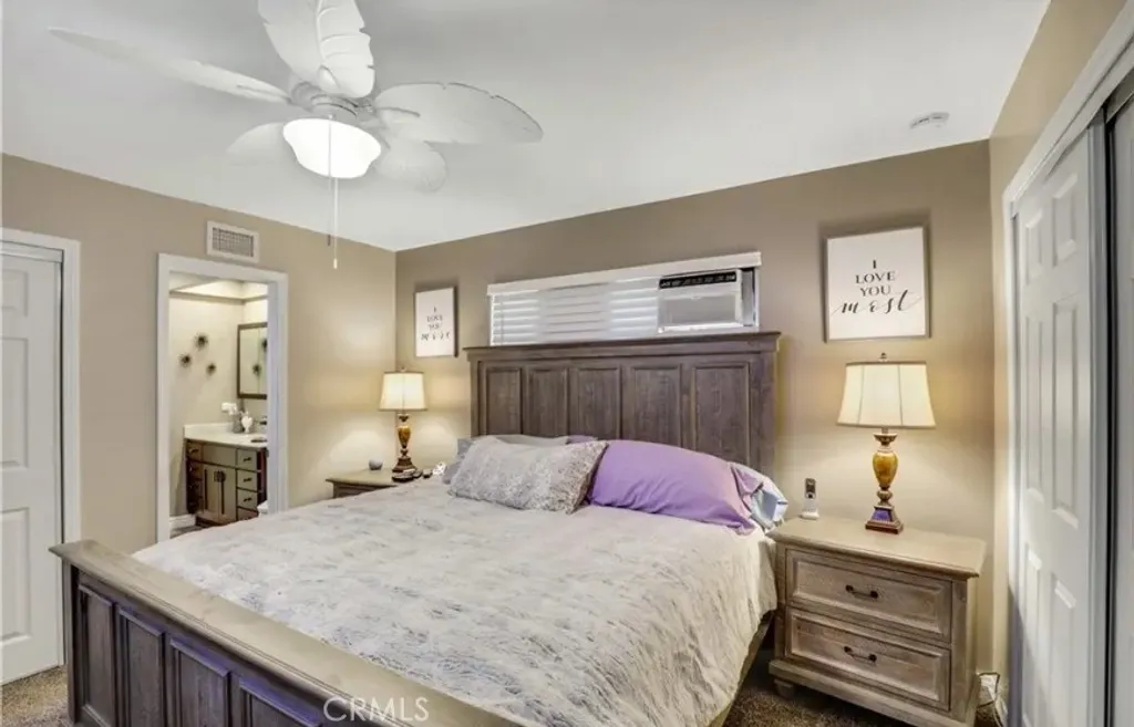 Additional image 7 of 321 N Starfire St, Anaheim, CA 92807