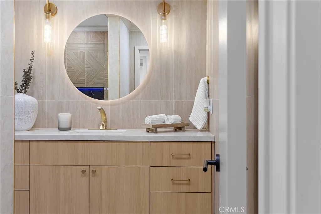 Additional image 84 of 1713 Roanoke St, Placentia, CA 92870