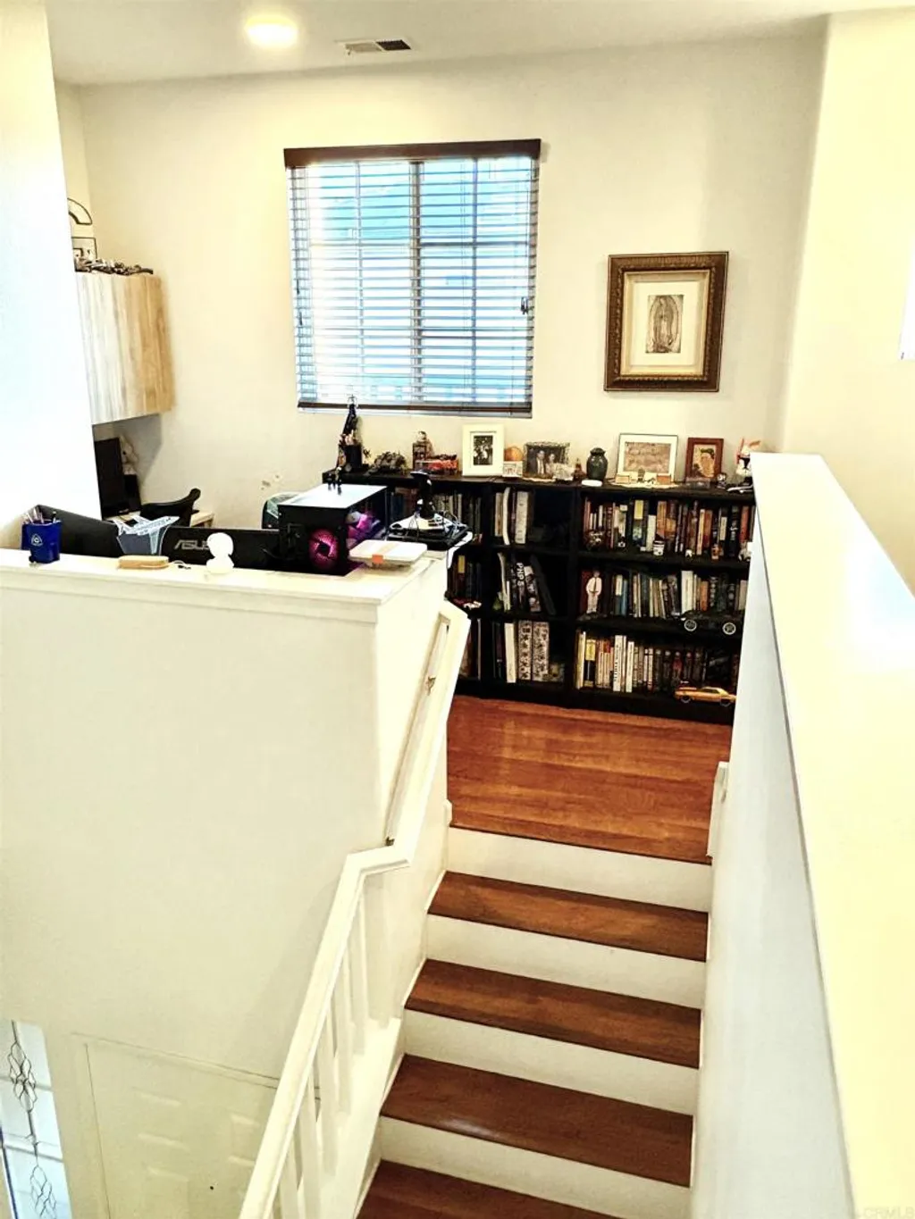 Additional image 25 of 2879 Bear Valley Rd., Chula Vista, CA 91915