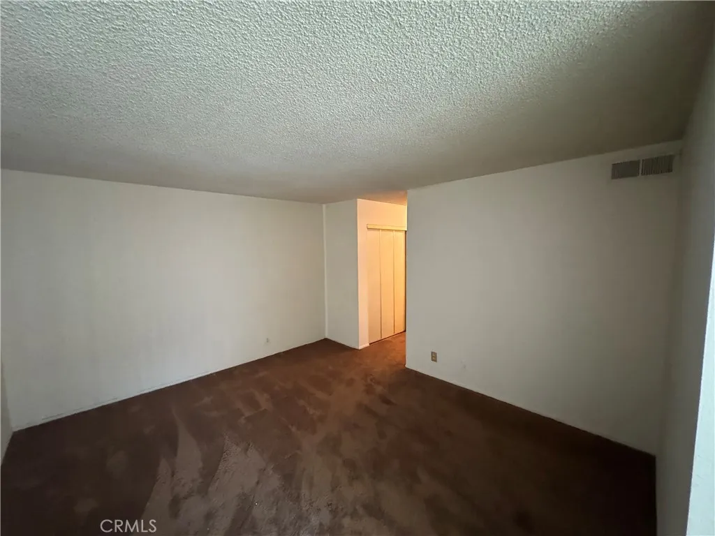 Additional image 20 of 8535 W West Knoll Unit 202, West Hollywood, CA 90069