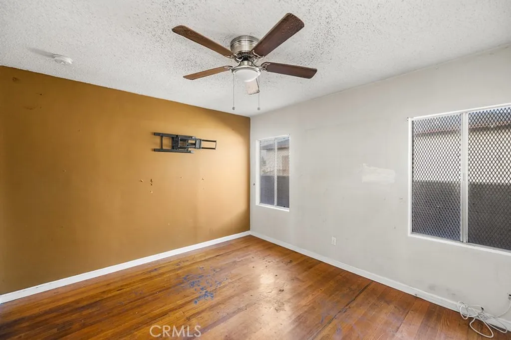 Additional image 41 of 1504 S California Avenue, Compton, CA 90221