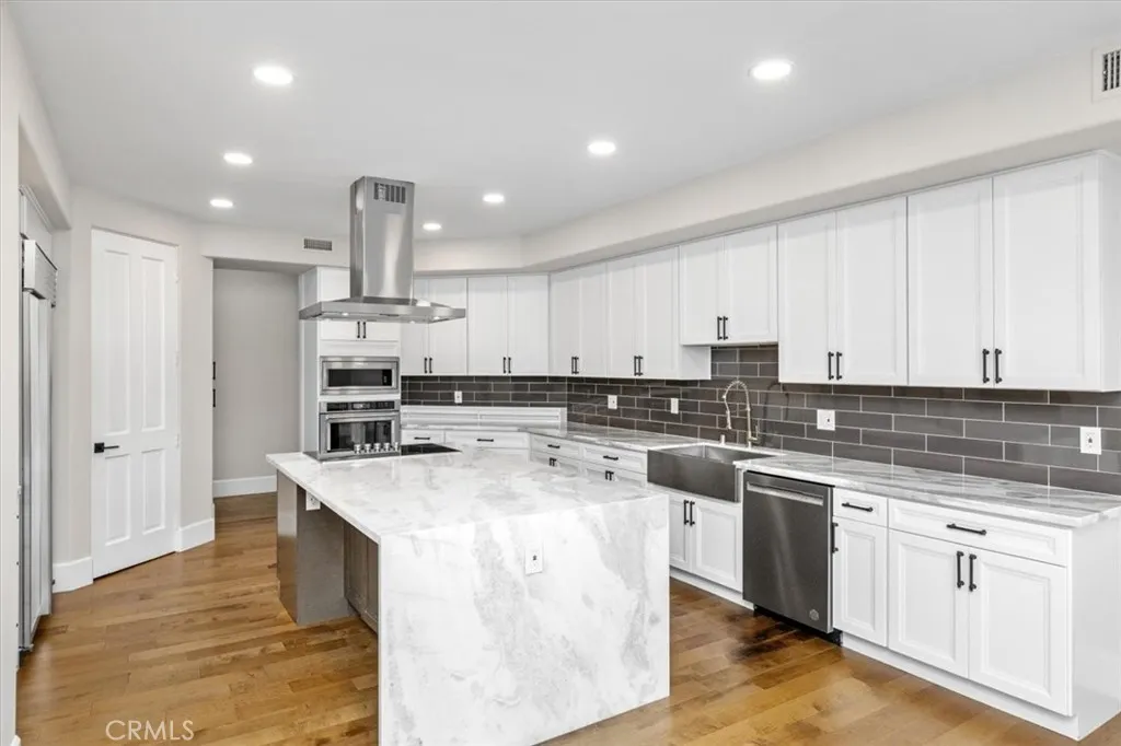 Additional image 15 of 12325 Fairway Pointe, San Diego, CA 92128