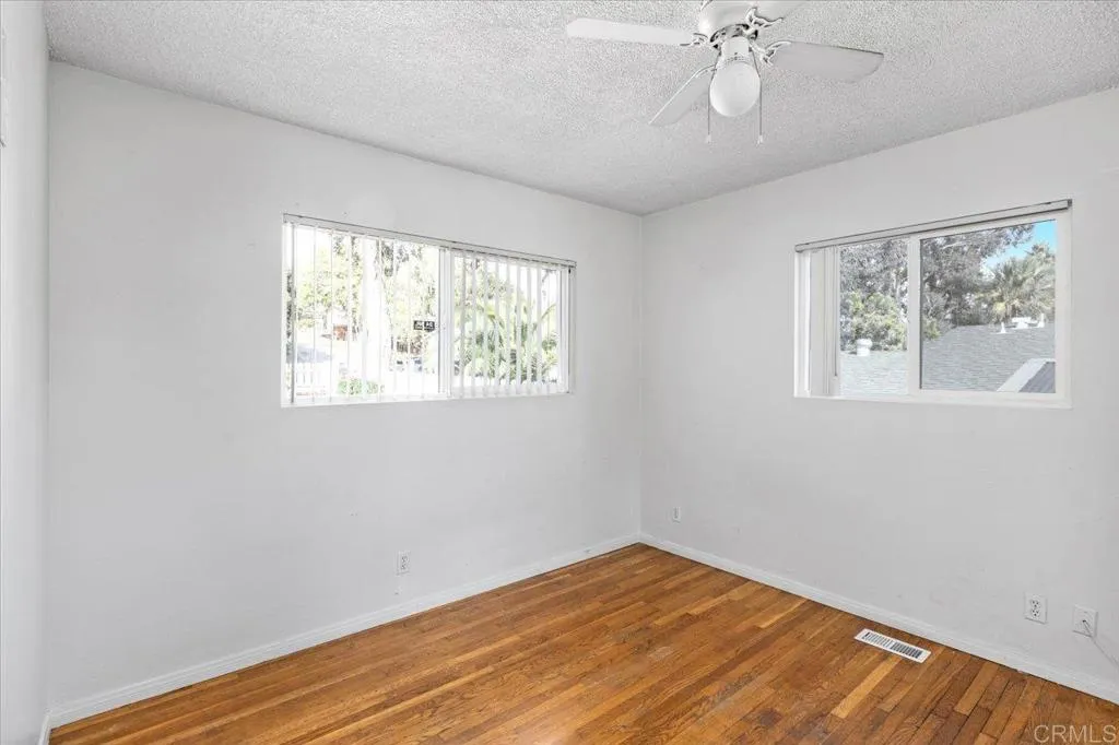 Additional image 63 of 451 E 10th Avenue, Escondido, CA 92025