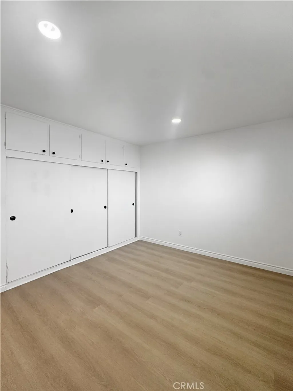 Additional image 16 of 41809 22nd St W, Palmdale, CA 93551