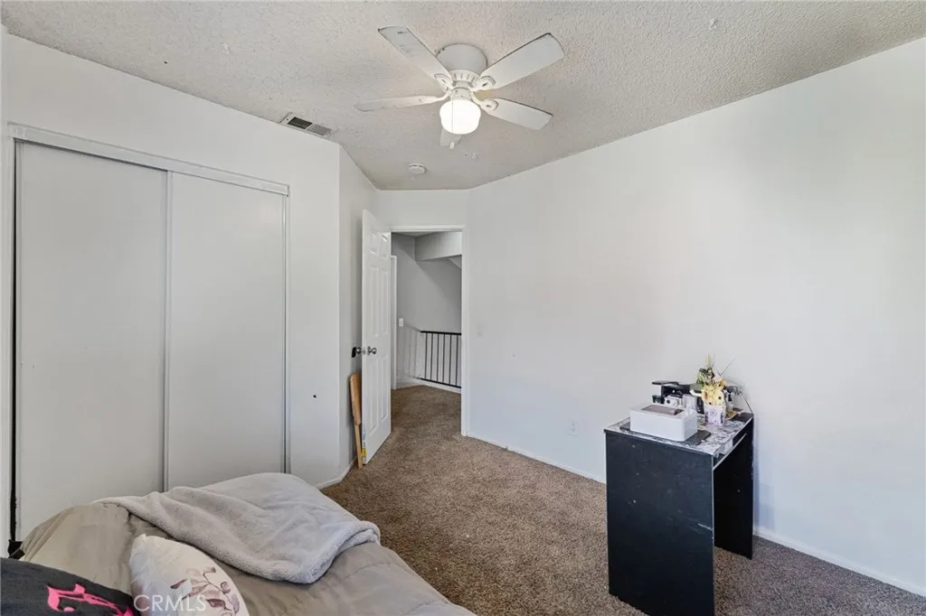 Additional image 42 of 21060 Pala Foxia Pl, Moreno Valley, CA 92557