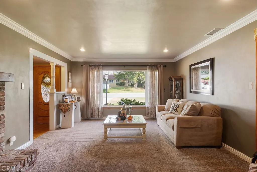 Additional image 39 of 772 E Northridge Ave, Glendora, CA 91741