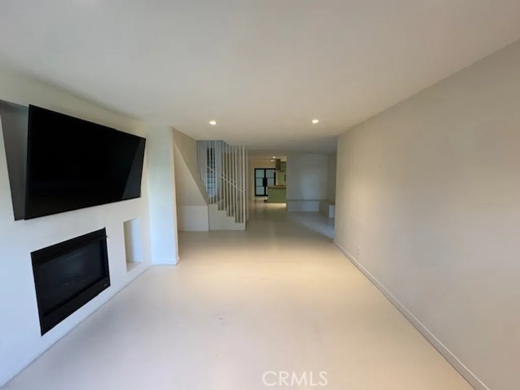 Additional image 8 of 335 Flint Ave, Long Beach, CA 90814