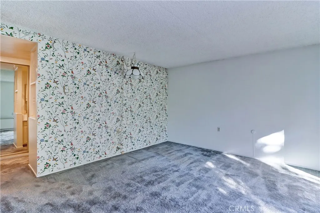 Additional image 40 of 2009 Via Mariposa Unit D, Laguna Woods, CA 92637