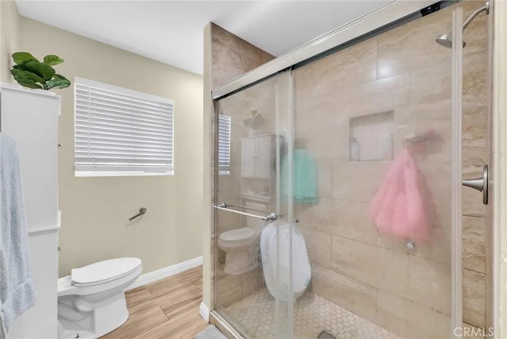 Additional image 26 of 630 S Euclid St, Anaheim, CA 92802