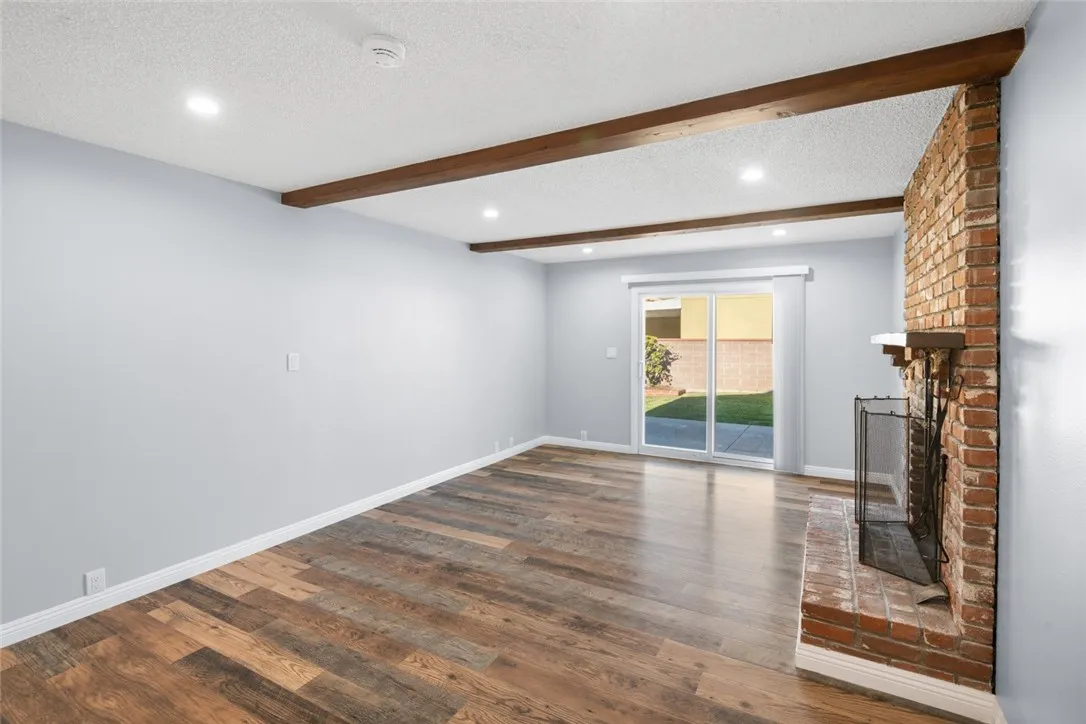 Additional image 64 of 14427 Reis St, Whittier, CA 90604