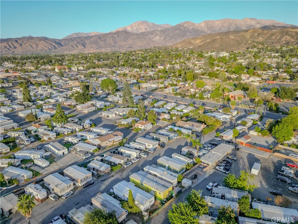 Additional image 38 of 12650 California Street, #2A, Yucaipa, CA 92399