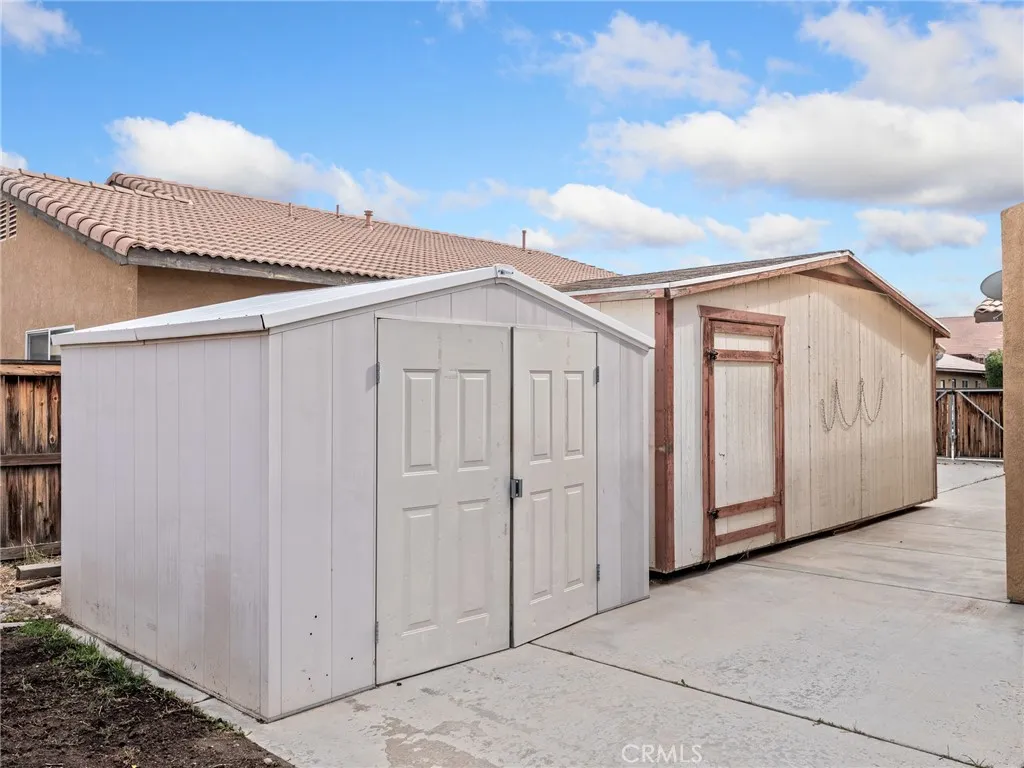 Additional image 50 of 12726 Bellrose Court, Victorville, CA 92392