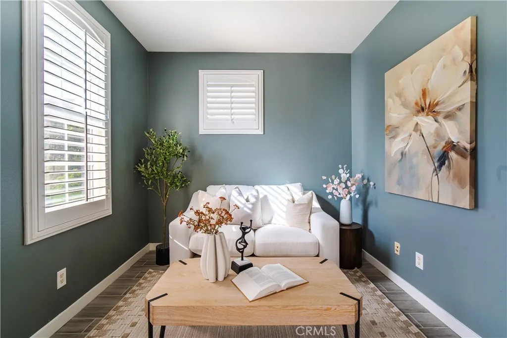 Additional image 27 of 21 Thorp Spg, Ladera Ranch, CA 92694