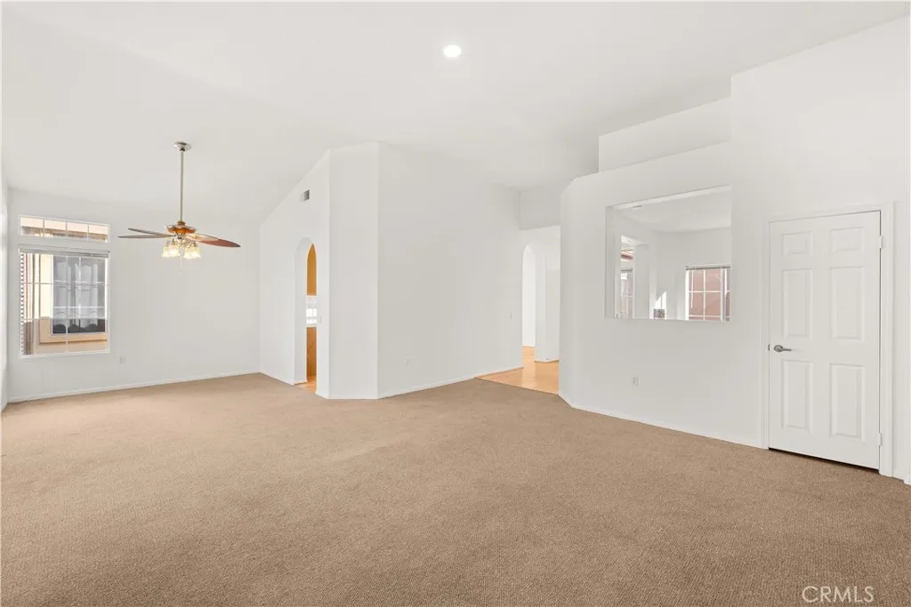 Additional image 24 of 19598 Rolling Green, Apple Valley, CA 92308