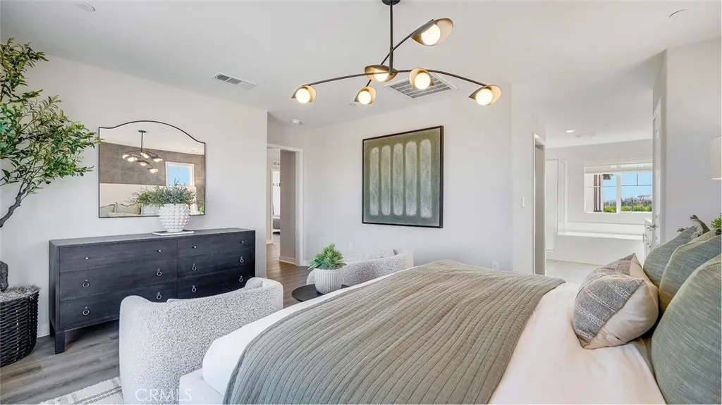 Additional image 37 of 1710 Eagle Road, Rialto, CA 92376