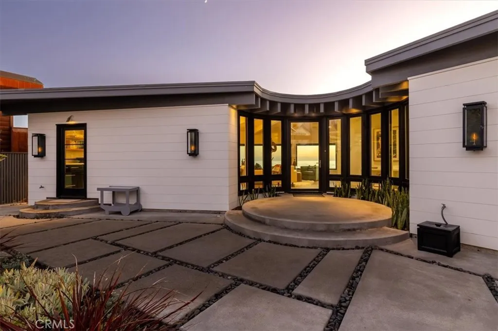 Additional image 11 of 2107 Sherwood Drive, Cambria, CA 93428