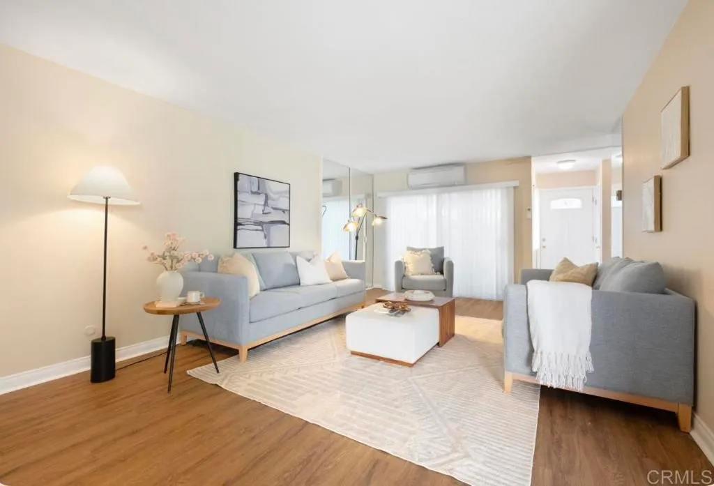 Additional image 22 of 7838 Nightingale Way, San Diego, CA 92123