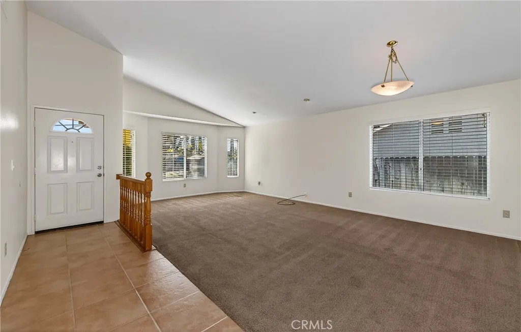 Additional image 26 of Address Not Available, Yucaipa, CA 92399