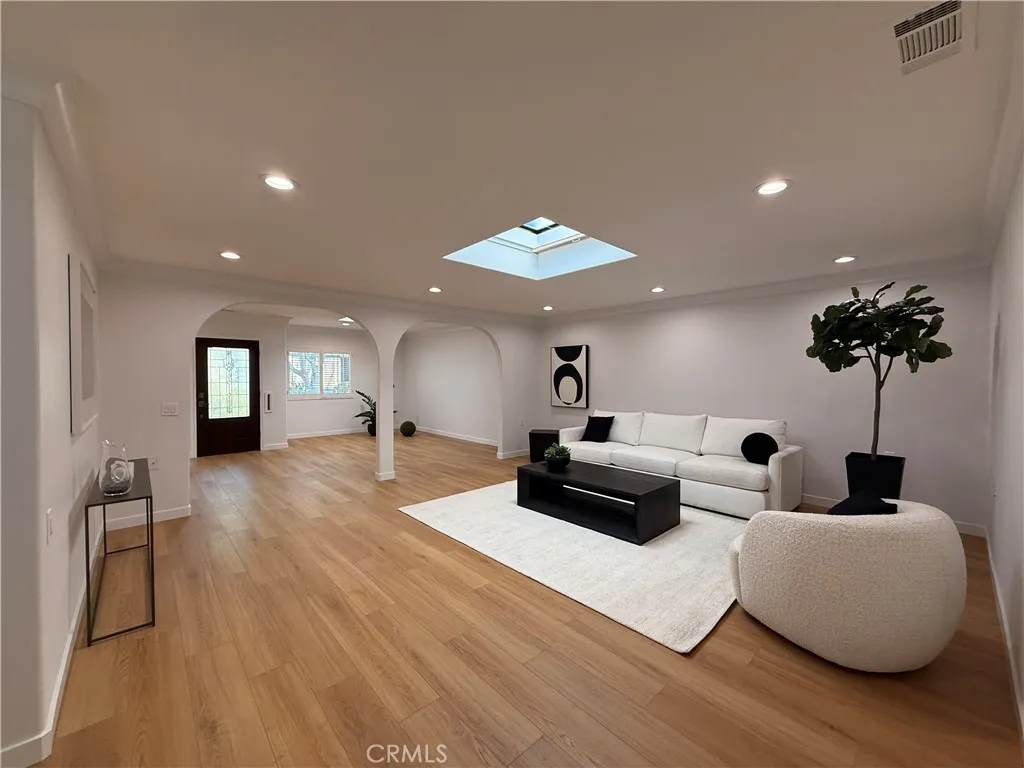 Additional image 48 of 1921 Saint John Road Unit 35C, Seal Beach, CA 90740