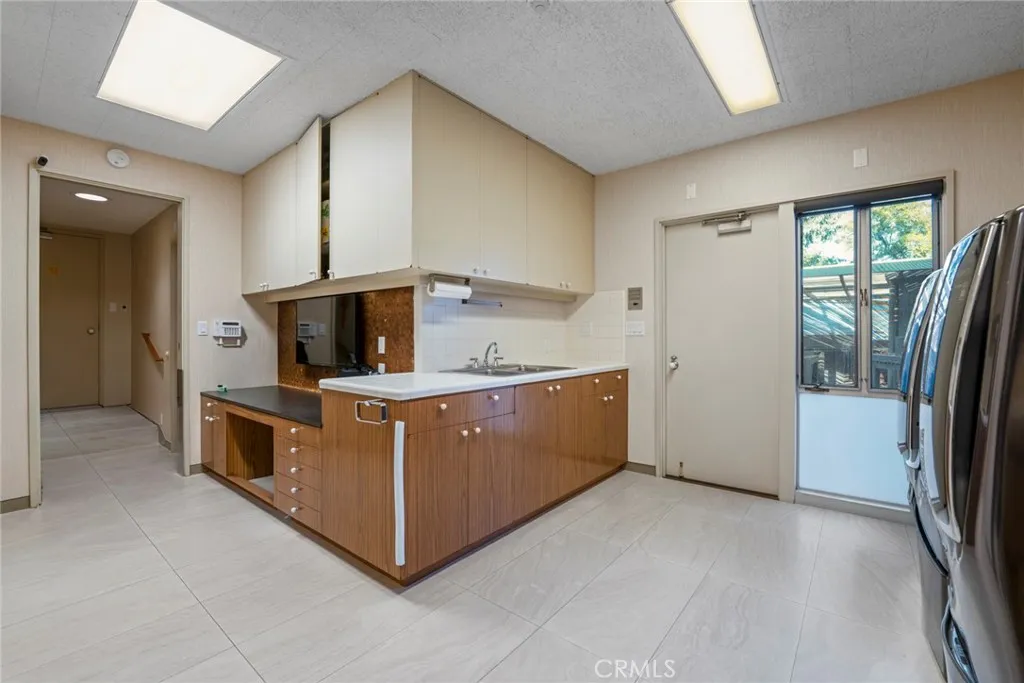 Additional image 94 of 1458 Hillcrest, Pasadena, CA 91106