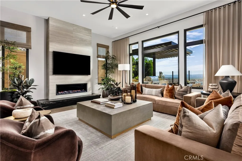 Additional image 31 of 545 Peninsula, Irvine, CA 92602