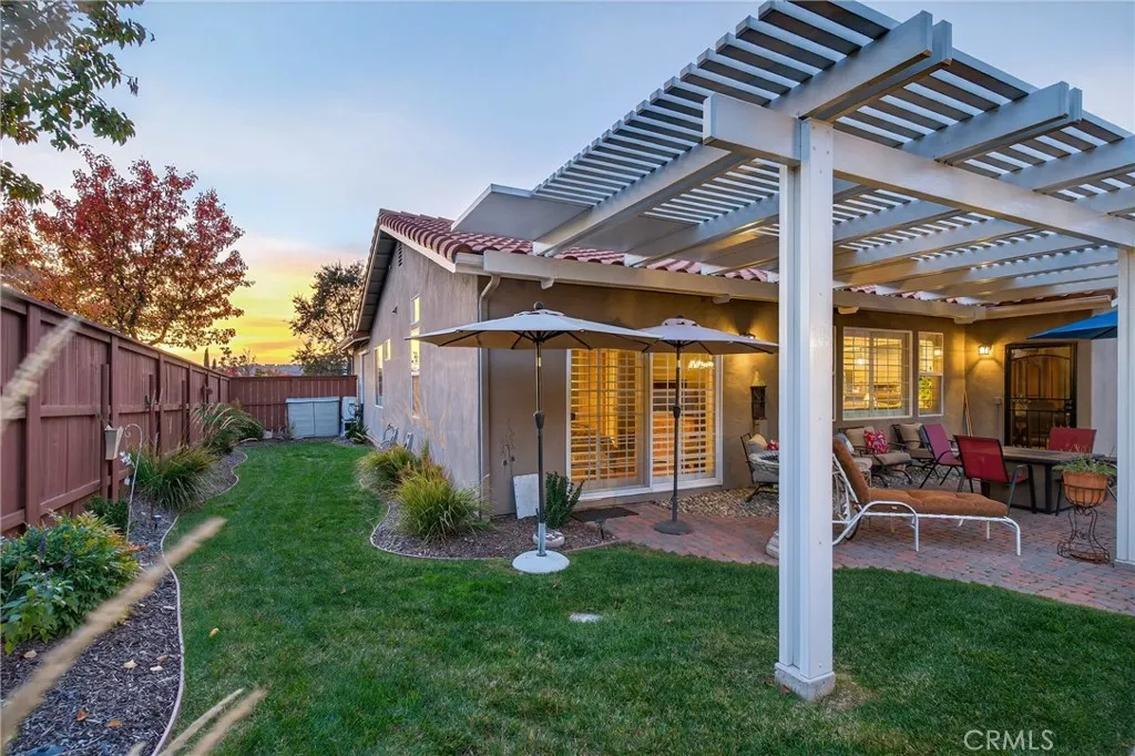 Additional image 53 of 1758 Goodman Court, Paso Robles, CA 93446