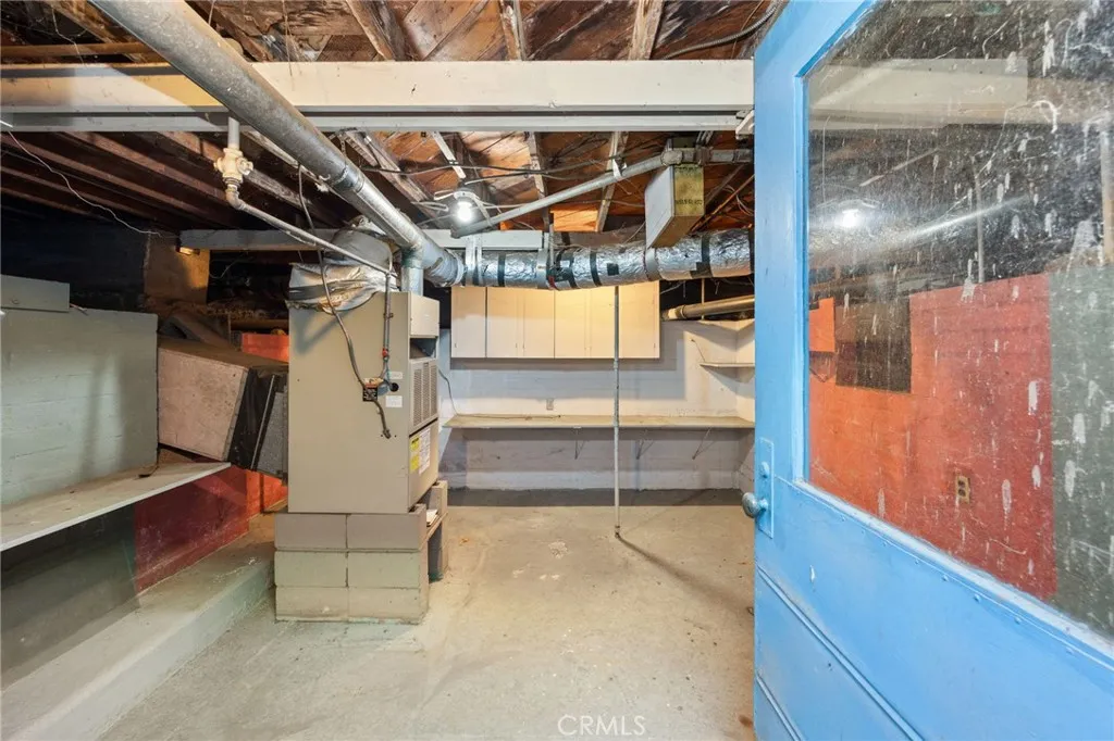 Additional image 20 of 761 S Bluff Street, Montebello, CA 90640